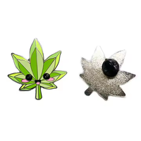 Badges métalliques personnalisés du fabricant, logo sur mesure, plaqué or, moulage 3D, pour épingles en métal émaillé souple/dur sur mesure