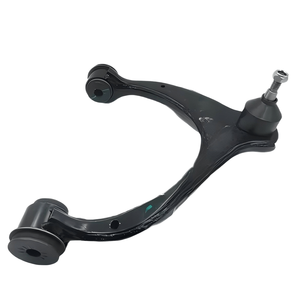 23420264 ชิ้นส่วนรถยนต์แขนควบคุม 84628488 84628488 23420264 ระบบกันสะเทือนด้านหน้าแขนควบคุมสําหรับ Cadillac Chevrolet - Product Image 2