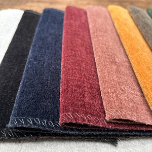 Housse de canapé en <span class=keywords><strong>tissu</strong></span> extensible bon marché de forme d'<span class=keywords><strong>angle</strong></span> nordique, ensemble de housses de canapé, housse de canapé Vega 0117 - Product Image 6