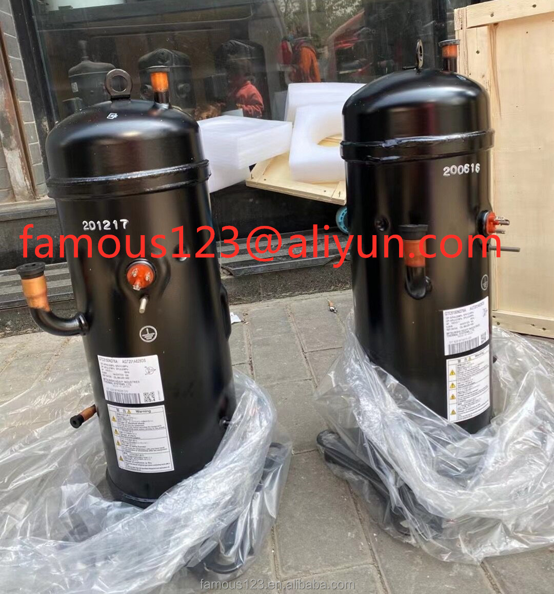 Mitsubishi Electric エアコン本体 インバーター Mitsubishi Electric エアコン本体 インバーター 三菱電機