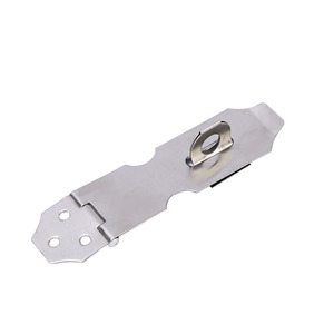Reps Premium <b>Lock</b> Stainless Steel Furniture <b>Locks</b> Keyless Industrial Design For Doors Windows Drawers <b>Cabinets</b> Boxes Durable - Product Image 5