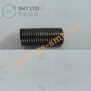 อะไหล่ AI X00K03342 สำหรับเครื่อง SMT - Product Image 3