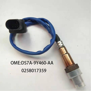 Oxygen <b>Sensor</b> DS7A-9Y460-AA 0258017359BV61-9G444-BA <b>For</b> <b>Car</b> Replacement Repair - Product Image 4