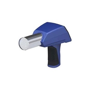 Location — détecteur de rayon, J1210 - Product Image 2