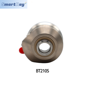 SmartRay raytools <span class=keywords><strong>TTW</strong></span> cable sensor para raytools bt240 CNC máquina de corte de metal láser - Product Image 6