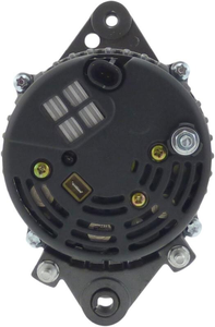 Assemblage d'alternateur marin Crusader nouveau 12V 55A pour camion Compatible avec l'alternateur de voiture Mercury Mercruiser OMC - Product Image 3