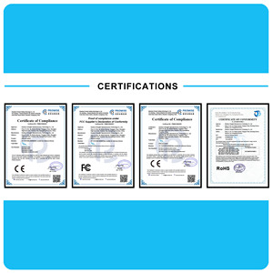 สวิตช์การจัดการอุตสาหกรรมกิกะบิต opwrt <span class=keywords><strong>12</strong></span>ถึง57V DC L2กิกะบิตมี8พอร์ตและออปติคัล SC 2ตัวที่มีฟังก์ชั่น SNMP - Product Image 6