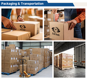 Boquilla de Latón Grande Water Crown QZ1600 con Diseño Moderno de Diente de León para Nebulización y Diversión de Agua, Decoración para Jardín y Parque, 1 Año de Garantía - Product Image 4