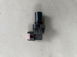 Nuovo albero a camme <span class=keywords><strong>SEN</strong></span> 22056 aa140 per guardaboschi a 2011 2012 - Product Image 2