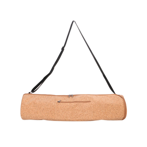 Shengde thiết kế mới đa chức năng nút chai Yoga <span class=keywords><strong>Mat</strong></span> Túi du lịch thân thiện không thấm nước có thể điều chỉnh có thể tái chế phòng tập thể dục Túi - Product Image 2