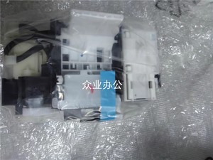 WF7620 <b>Suction</b> <b>Pump</b> Unit Original for WF7620 WF7610 L1455 Inkjet Printer Cleaning Unit L1455 Cleaning Unit - Product Image 5