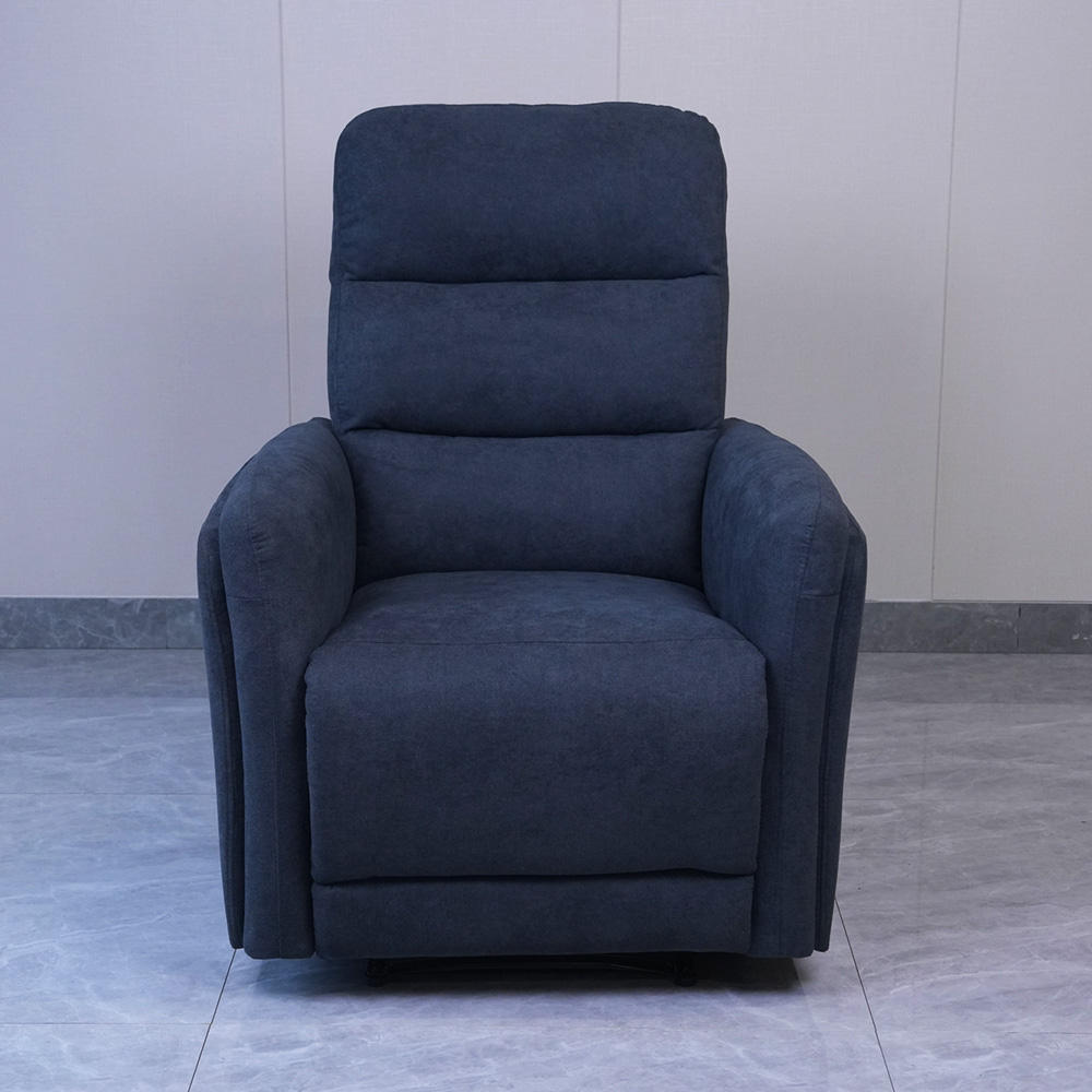 สีเทาเข้ม