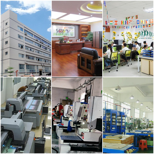 Suministro de fábrica T300 3K Espuma de fibra de carbono PMI Panel de placa sándwich de nido de abeja de PVC Mecanizado CNC de tamaño personalizado - Product Image 6