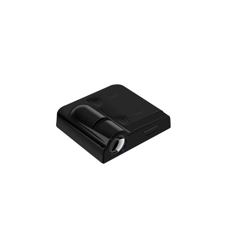 Bag packaging 1PCS Black