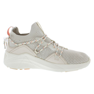 Scarpe da Donna Mark Nason A Linear - Atlas Colore: Taupe |   100% Autentico - Product Image 1