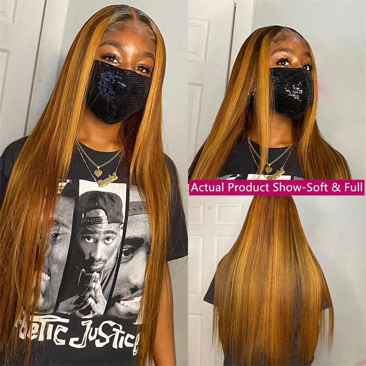 cheapest human hair wigs in china