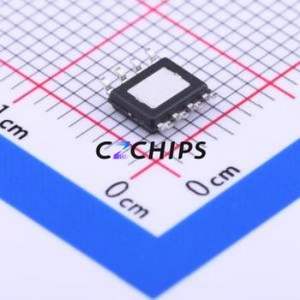 ชิปวงจรรวม SOP-8-EP LM37102CGDP ของแท้และใหม่ - Product Image 2