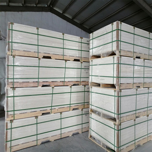 Zhuchen thương hiệu chống cháy magiê Oxit <span class=keywords><strong>MgO</strong></span> Board subfloor Bảng điều chỉnh <span class=keywords><strong>PVC</strong></span> Bảng điều chỉnh - Product Image 6