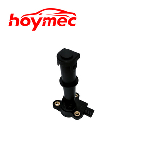 Nouveau capteur de niveau d'huile A0041536628 0061532828 A0041532928 A0009050401 pour Mercedes-<span class=keywords><strong>VIANO</strong></span>/SLK/SPRINTER 3-t Bus/<span class=keywords><strong>MARCO</strong></span> <span class=keywords><strong>POLO</strong></span> Camper/SL - Product Image 4