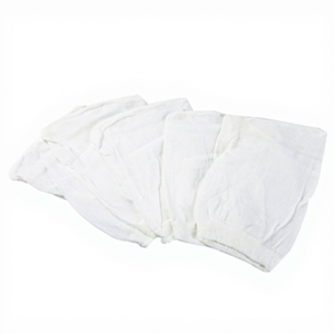 Chaussettes de skimmer de piscine en nylon et sac filtrant en maille fine – Chaussette de skimmer de piscine premium pour filtres de piscine et <span class=keywords><strong>spa</strong></span> - Product Image 3