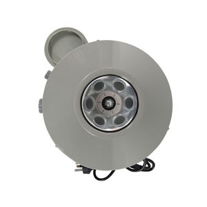 800D e 800 baixa velocidade centrifugam a máquina para a experiência qualitativa imune da análise do plasma do soro - Product Image 5