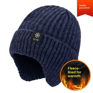 <strong>2021</strong> Designer Custom Embroidery Logo 3 Hole Full Face Cover Pink <strong>Bandit</strong> Balaclava Skimask Winter Cagoule Hat Ski Mask - Product Image 1