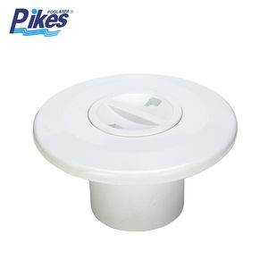 PIKES Ensemble complet d'accessoires de <span class=keywords><strong>piscine</strong></span>, vente en gros d'usine pour raccords de <span class=keywords><strong>piscine</strong></span>, boîte de jonction ABS pour retour d'eau et vidange principale, haute qualité - Product Image 6