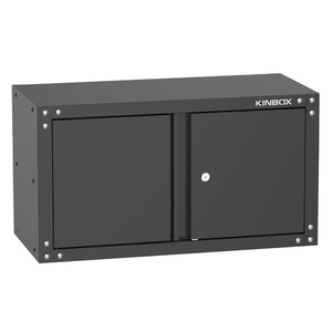For OEM Customizable Garage Unit Short Wall Assembly <b>Cabinet</b> With 3-Year Warranty for Home Garage DIY 20WC26200 Short Multipurpo - Product Image 2
