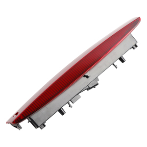 Luce di Stop Terza a LED Rossa per Renault Megane II Estate <span class=keywords><strong>Grandtour</strong></span> - Product Image 4