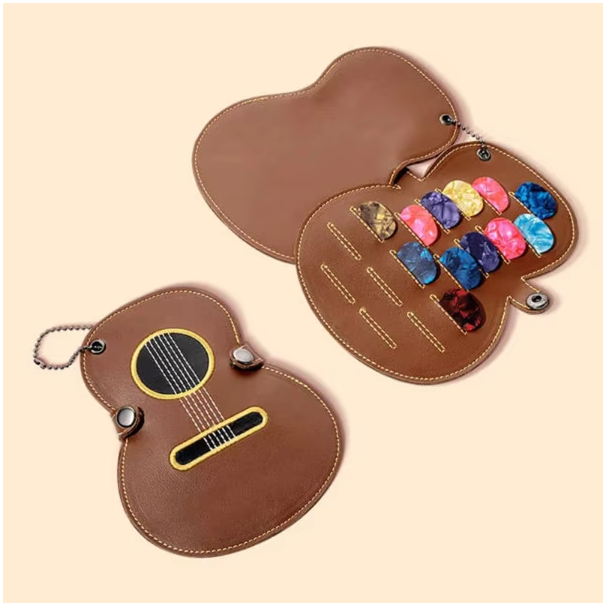 Yun Best Selling Large Capacity Leather