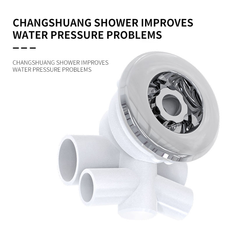 卑弥呼　美品　water massage® Whirlpool systems | KALDEWEI