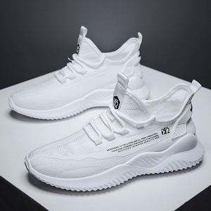 Lo mejor nike cortez imitacion - Calzado sin cuero 2022 - Aliexpress