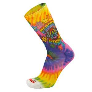 Calze donna RY1846 - Product Image 1
