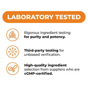 Oem Hoge Kwaliteit <span class=keywords><strong>Glucosamine</strong></span> Chondroïtine Harde Capsules <span class=keywords><strong>Glucosamine</strong></span> Chondroïtine Kurkuma Msm Capsules Voedingssupplement - Product Image 4