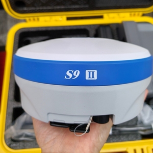 Equipo de Topografía Stonex S900+/S9II/S900A GNSS OEM de 1408 Canales - Product Image 4