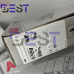 Ci868/ci868a/c1869/ci871/ci871a/ci873/ci873a/ci874/ci801/ci840a/ci845 BB PLC AC 800m ban đầu mới CPU PLC mô-đun điều khiển - Product Image 6