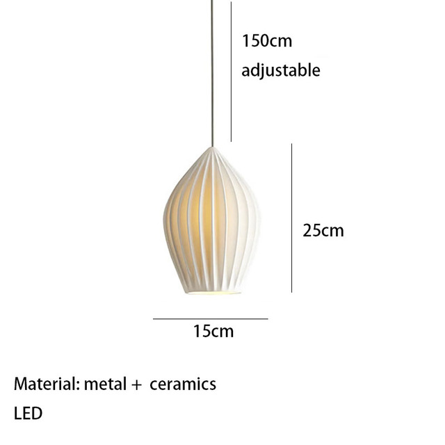 Blanc 1 AMPOULE