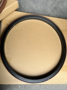 ซีลน้ำมันรถดัมพ์ 56B-22-13461 56B-22-13460 รุ่น HM350-1 HM350-2 HM400-1 HM400-2 สำหรับรถโคมัตสึ - Product Image 3