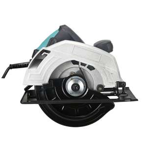 <span class=keywords><strong>เลื่อย</strong></span>ไฟฟ้าอลูมิเนียมขนาด <span class=keywords><strong>7</strong></span> <span class=keywords><strong>นิ้ว</strong></span>แบบพกพาอเนกประสงค์สำหรับใช้ในบ้าน เหมาะสำหรับงานไม้ - Product Image 4