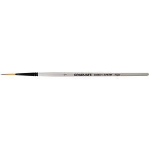 Daler rowney-แปรงซับยาวพิเศษด้ามสั้นบัณฑิต n. 1 - Product Image 1