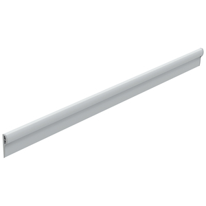 Venta al por mayor Xinda Clover papel de perfil de aluminio de alta calidad Keeper en pantalla de escritorio de oficina - Product Image 6