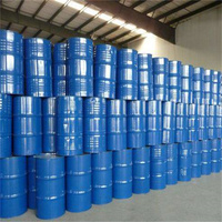 N-hexane de haute pureté pour applications industrielles et utilisation comme solvant