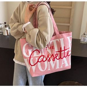 <span class=keywords><strong>Grand</strong></span> <span class=keywords><strong>sac</strong></span> de plage écologique pour les voyages, <span class=keywords><strong>sac</strong></span> de shopping en toile de coton <span class=keywords><strong>avec</strong></span> logo personnalisé imprimé, <span class=keywords><strong>fermeture</strong></span> à glissière, article promotionnel - Product Image 6