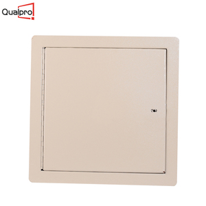 미네랄 울 방화 로프트 해치 출입문 - Product Image 1