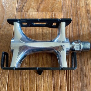 Plc Custom Nuevo <strong>Nuvo</strong> Pisto for Warranty <strong>Product</strong> - Product Image 2