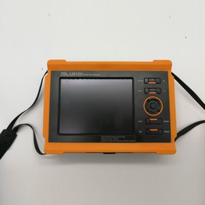 Taijia Systeem Draadloze Stapel Integriteit <span class=keywords><strong>Tester</strong></span> Aanpasbare Oem <span class=keywords><strong>Echo</strong></span> Stapel Dynamische Testers - Product Image 6