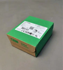 TeSys LC1D09BL NOUVEL EMBALLAGE D'ORIGINE - Product Image 1