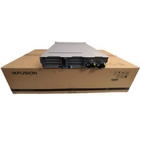 Prosesor xfusion 2288h v6 4309Y 2x32G 3200 mhz 2x1.2T 2x900W Fusion server Pro 2288h v6