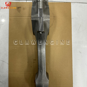 Cojinete de biela Clawengine 6162-33-3041 para motor Komatsu 6D170 S6D170 SA6D170E 4095492 Envío desde Hong Kong - Product Image 2