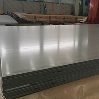 Tôles et plaques en acier à faible teneur en carbone ASTM A1011 A1018 JIS G3193 1095 S355j0 – Calibre 12, 14, 16, 18, 20, 22, 24, 26, 28 – Plaque en acier de 4x8 pieds